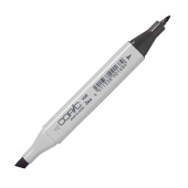 Маркер Copic Classic V09-Violet