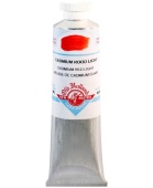 Краска акриловая Old Holland 644 Кадмий красный светлый, 60 мл