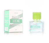 Dspiae ETC-03 Размягчитель декалей, 40 мл