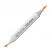 Маркер Copic sketch YR61 Yellowish Skin Pin