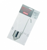 SATA 9852 Измеритель вязкости, вискозиметр, DIN 4мм,< 1.5 сек. прессованный алюминий