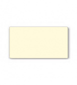 Чернила Copic Y00