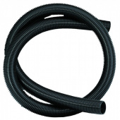 Rupes 9GAT02022/C Шланг для системы пылеудаления 15 м, d 38 мм