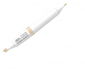 Маркер Winsor & Newton Pigment Camel (верблюд)