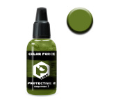 Краска Pacific88 Защитная 2 (Protective 2)