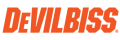 Devilbiss Devilbiss