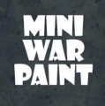 MiniWarPaint MiniWarPaint