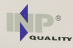 INP