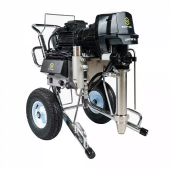 Schtaer Jupiter 10.1 Электрический окрасочный аппарат