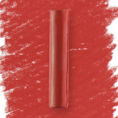 Пастель сухая BLOCKX Красная, оттенок 1