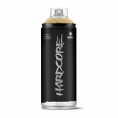 Краска MTN HC 2 / хром золото 400 мл