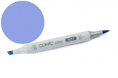 Маркер COPIC CIAO Phthalo Blue B23