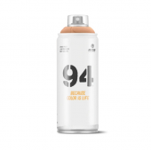 Краска MTN 94 / RV-095 Tana Brown тана коричневый 400 мл