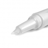 Маркер Sketchmarker Paintman 0.7 мм белый