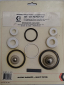 Graco 224005 Ремкомплект стандартного насоса с соотношением 2:1