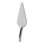 RGM Мастихин "Classic" /21