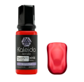 Краски Kaleido ColorWorks поштучно