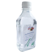 Хася Моделист Разбавитель для красок Real Colors, 250 мл