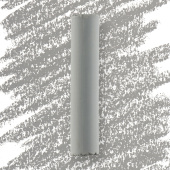 Пастель сухая BLOCKX Серый теплый, оттенок 3