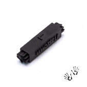 MiniWarPaint Штамп ладони, размер L