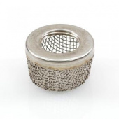 Graco Фильтр грубой очистки, 1", 8 MESH, MARK V.HD,GMAX 5900HD, GMAX 7900