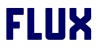 FLUX