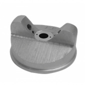 Graco 244226 Воздушная головка HVLP, TURBINE, FF