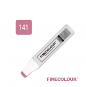 Заправка Finecolour Refill Ink 141 смородина RV141