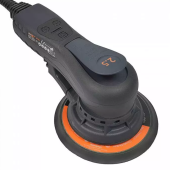 MAXXT MOS350C-150-2.5 Орбитальная шлифовальная машинка