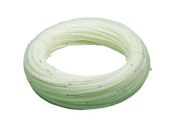 Asturomec 60329 Шланг прямой рилсановый