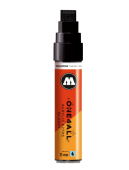 Маркер Molotow ONE4ALL 627HS 15 мм #252 Glossy глянцевый, 15 мм