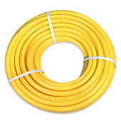 Schtaer SCH-250-1/2-15-Y Шланг высокого давления