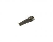 Walcom 3063151 Конический тонкий фильтр силикагеля FSRD3