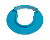 Mirka MIN6810211 Крыльчатка пластиковая для CEROS 150/8.0 мм