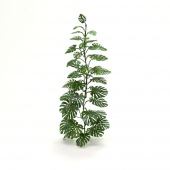 MiniWarPaint Монстера, размер M