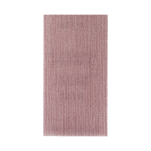 HANKO Шлифовальная полоска Maroon Net SC442 115x230 мм Р320