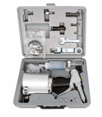 Заклепочный пистолет TNT Air AT-6015K