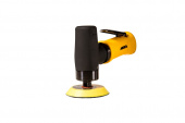 Орбитальная пневматическая шлифмашинка Mirka AP 300NV