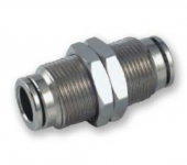 Vepa B190/6 Цанга монтажная M22, 12 мм