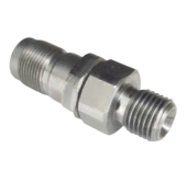 Graco 288811 Поворотный шарнир