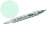 Маркер COPIC CIAO Jade Green G00