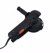 MAXXT R7304 Шлифовальная машинка эксцентриковая