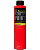 On the run OTR.901 Soultip Paint чернила красные 210 мл