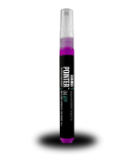 Маркер Grog Pointer 04 APP фиолетовый/ Bruise Violet 4 мм
