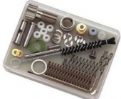 SATA 70623 Ремонтный комплект для jet H+K, серийный номер 90000 и выше