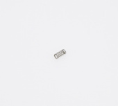 JAS 5426 Пружина воздушного клапана для  1112, 1138