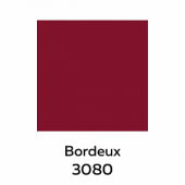 Краска TRANE TR / 3080 бордовый 400 мл