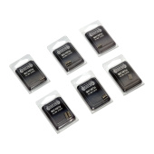 Магниты Stuff-Pro для миниатюр (набор из 6 разных видов)