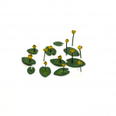 MiniWarPaint Кубышка, размер М