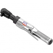 TNT Air AT-5054 Пневмогайковерт угловой 1/2”